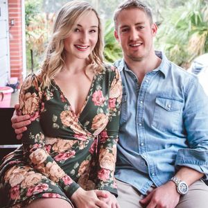 Meet your Posher, Lexi